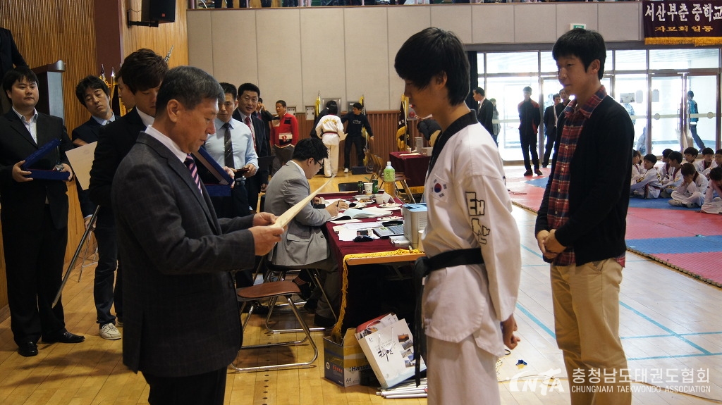 110B4641508D10081A.jpg