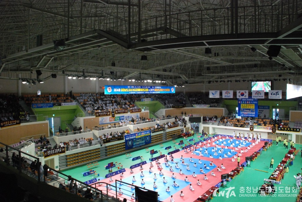 994FA6335BCD4EC428.jpg