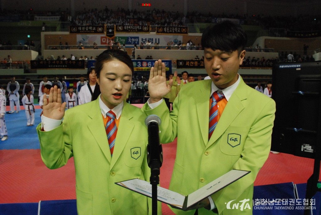 99FE7A365BCD4EC033.jpg