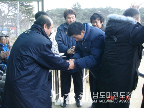 1_cafe_2007_11_20_13_32_474262cdd0903.jpg