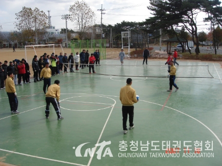 10_cafe_2007_11_19_18_42_47415a2ee9e52.jpg