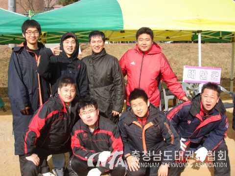 12_cafe_2007_11_19_18_38_474159246d1a1.jpg