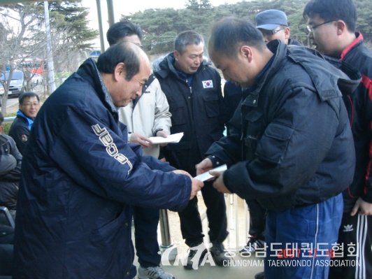 5_cafe_2007_11_20_13_34_474263c89b5fa.jpg