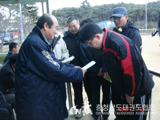 2_cafe_2007_11_20_13_34_474263d99709e.jpg