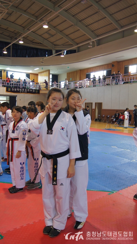 1162BF49508D260C29.jpg