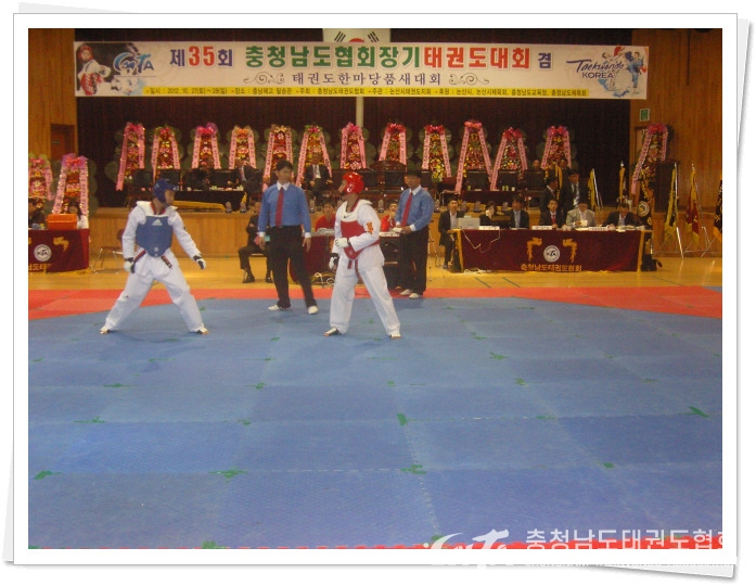 170CAA4A508F466C0D.jpg