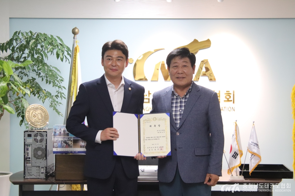 KakaoTalk_20260710_154804634.jpg