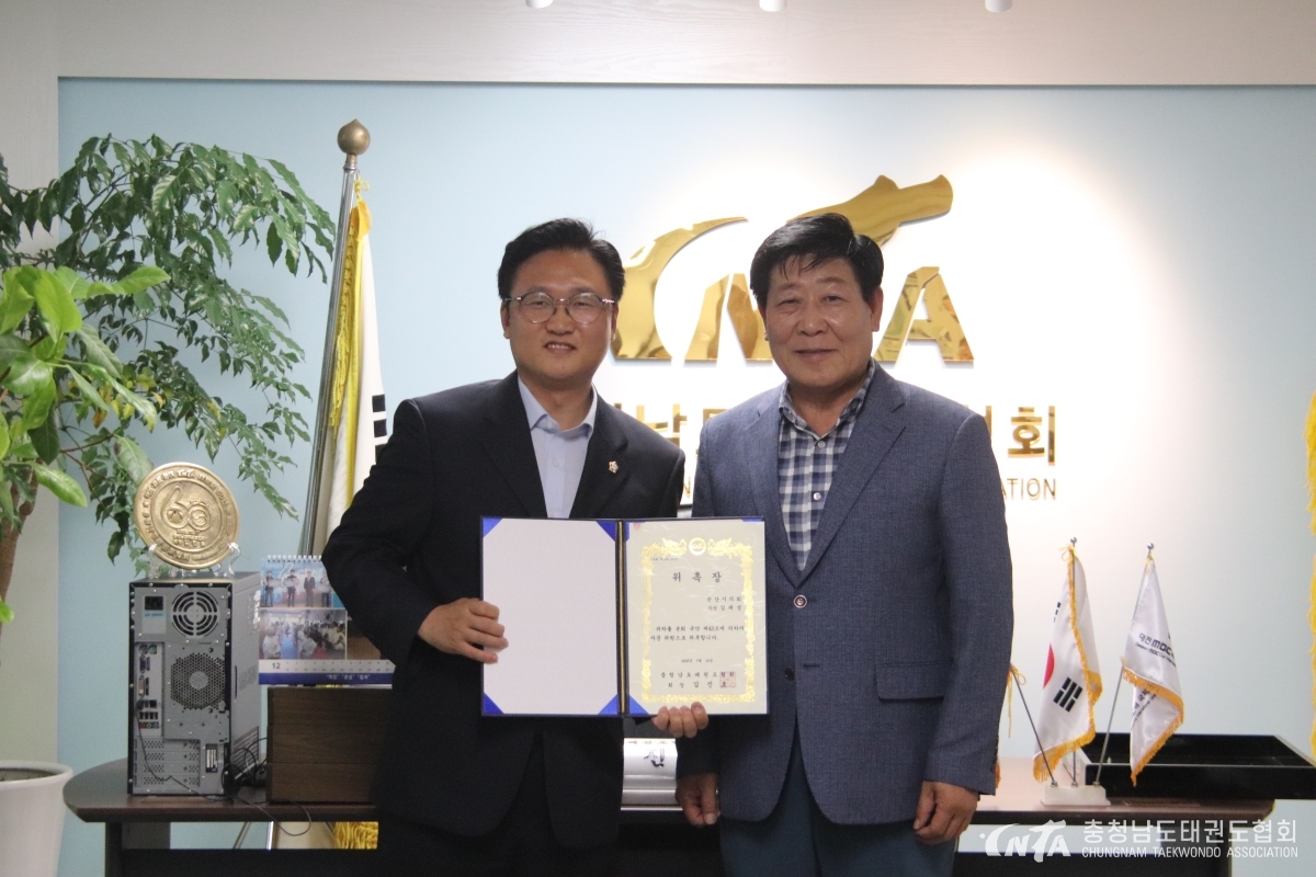 KakaoTalk_20260710_154804634_04.jpg
