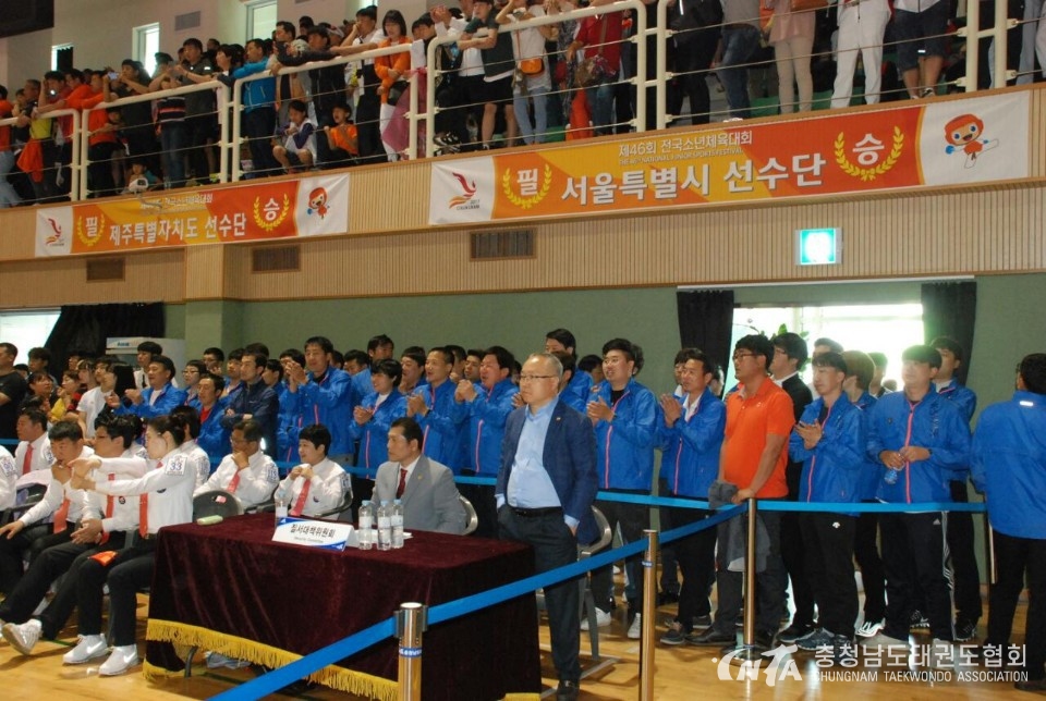26D5053359816DAE30.jpg