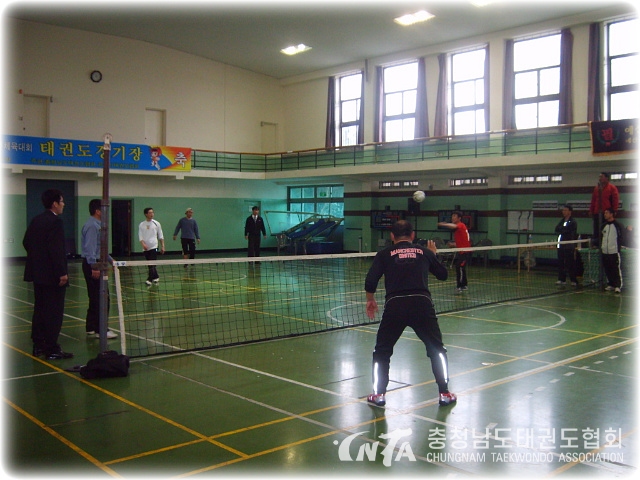 15_cafe_2008_04_13_16_28_4801b4e2c36dd.jpg