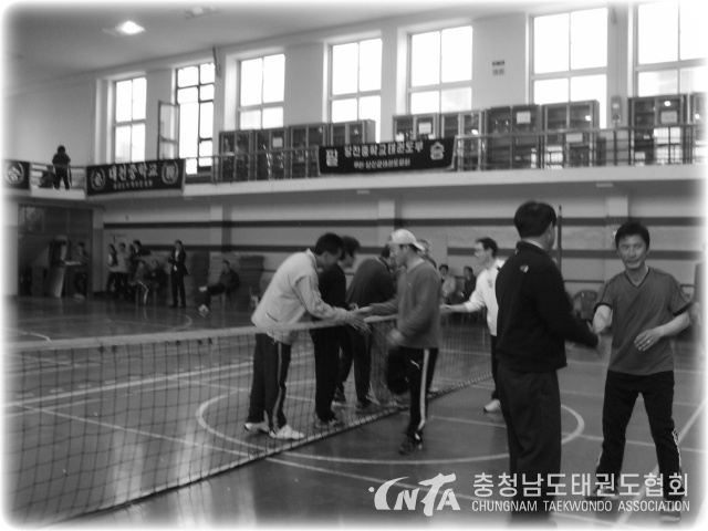 4_cafe_2008_04_13_16_28_4801b54b69c72.jpg
