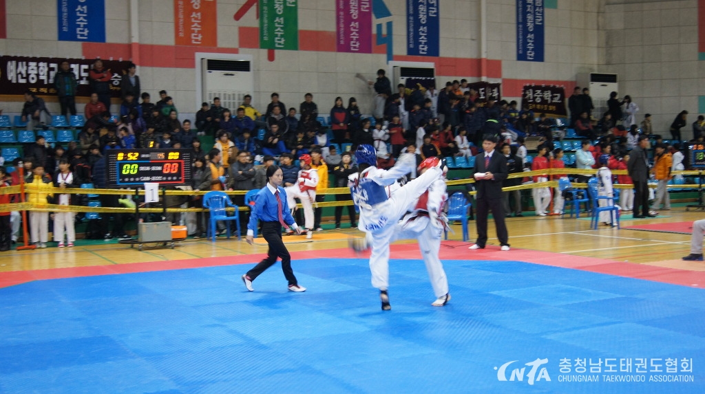 1512974E509F7D5434.jpg