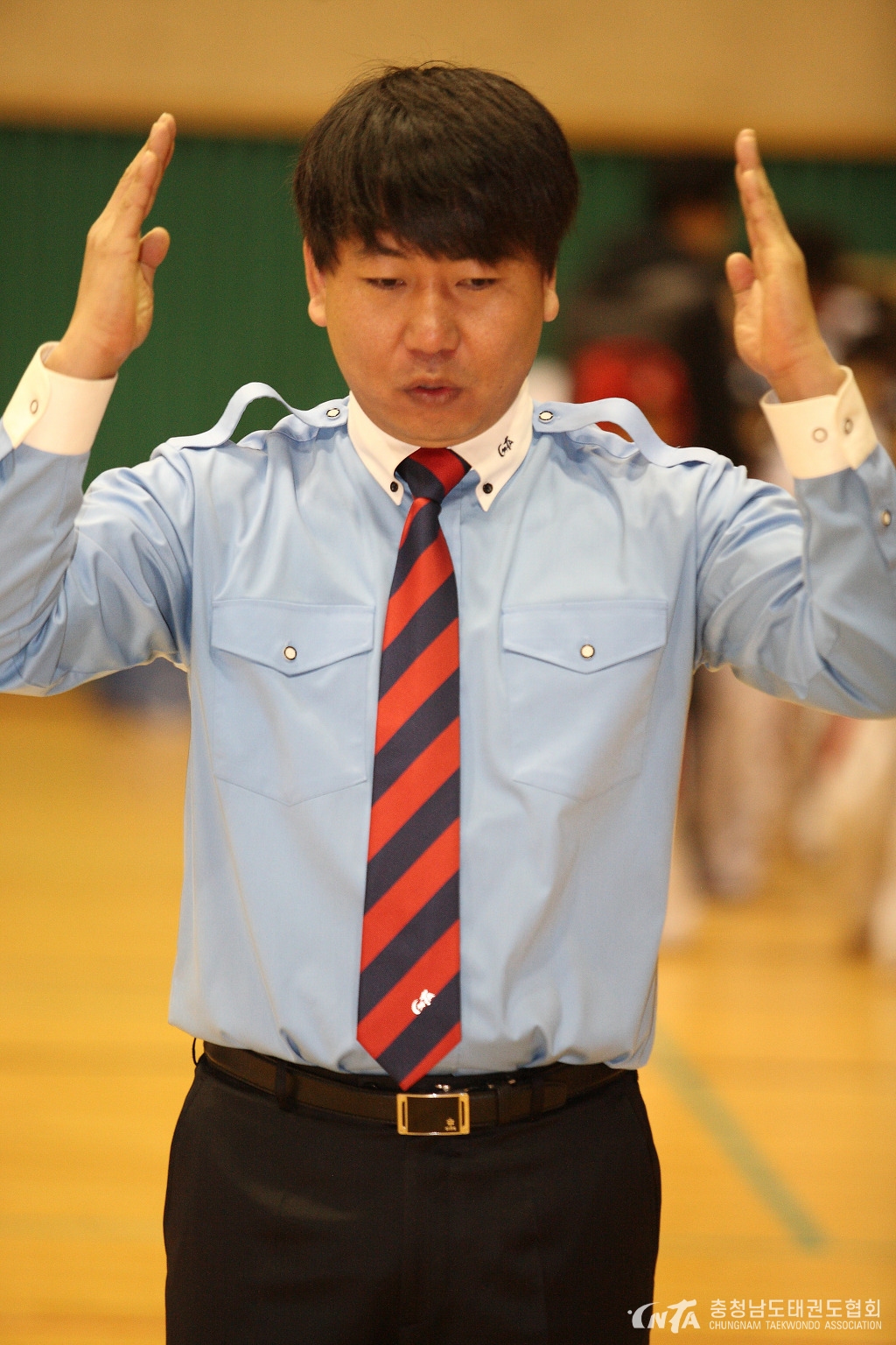 2455E036530C6E8323.jpg