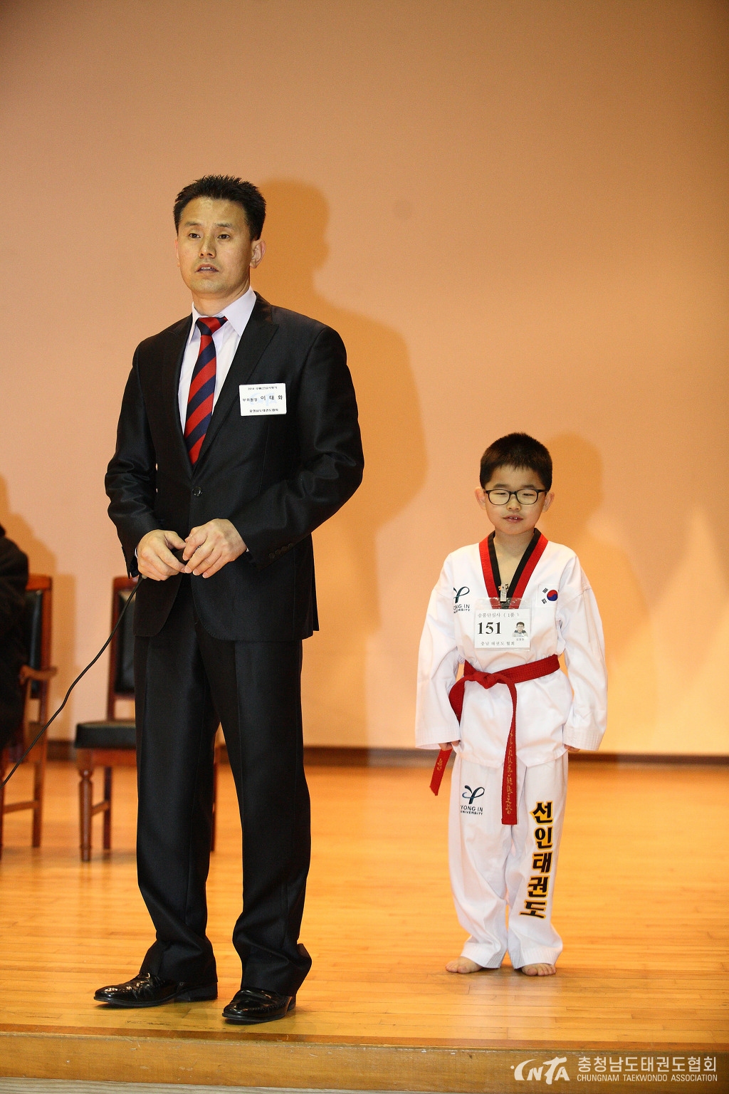 236E9944530C8DAD33.jpg