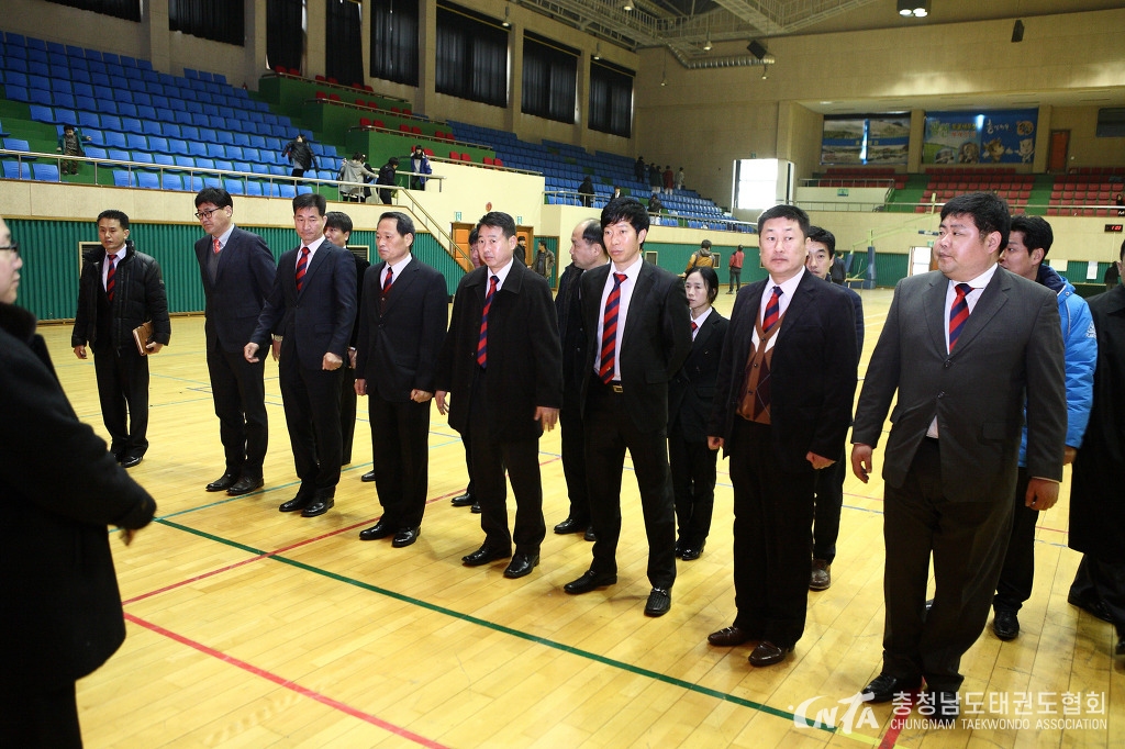 2611284D530C6DAE15.jpg