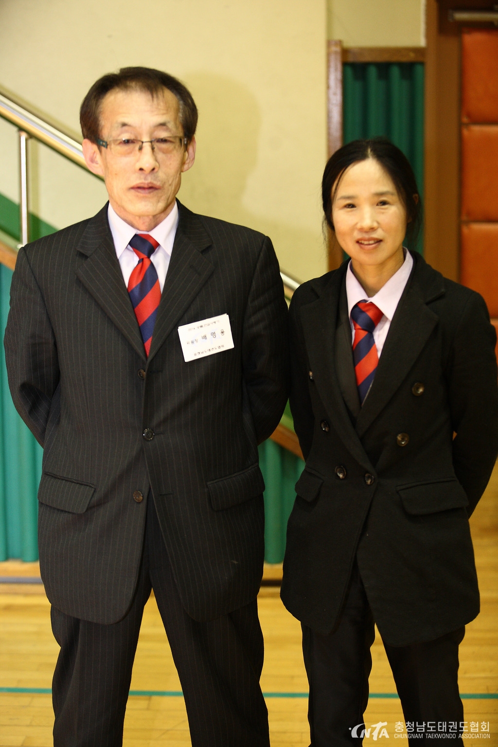 25752B34530C6E8737.jpg