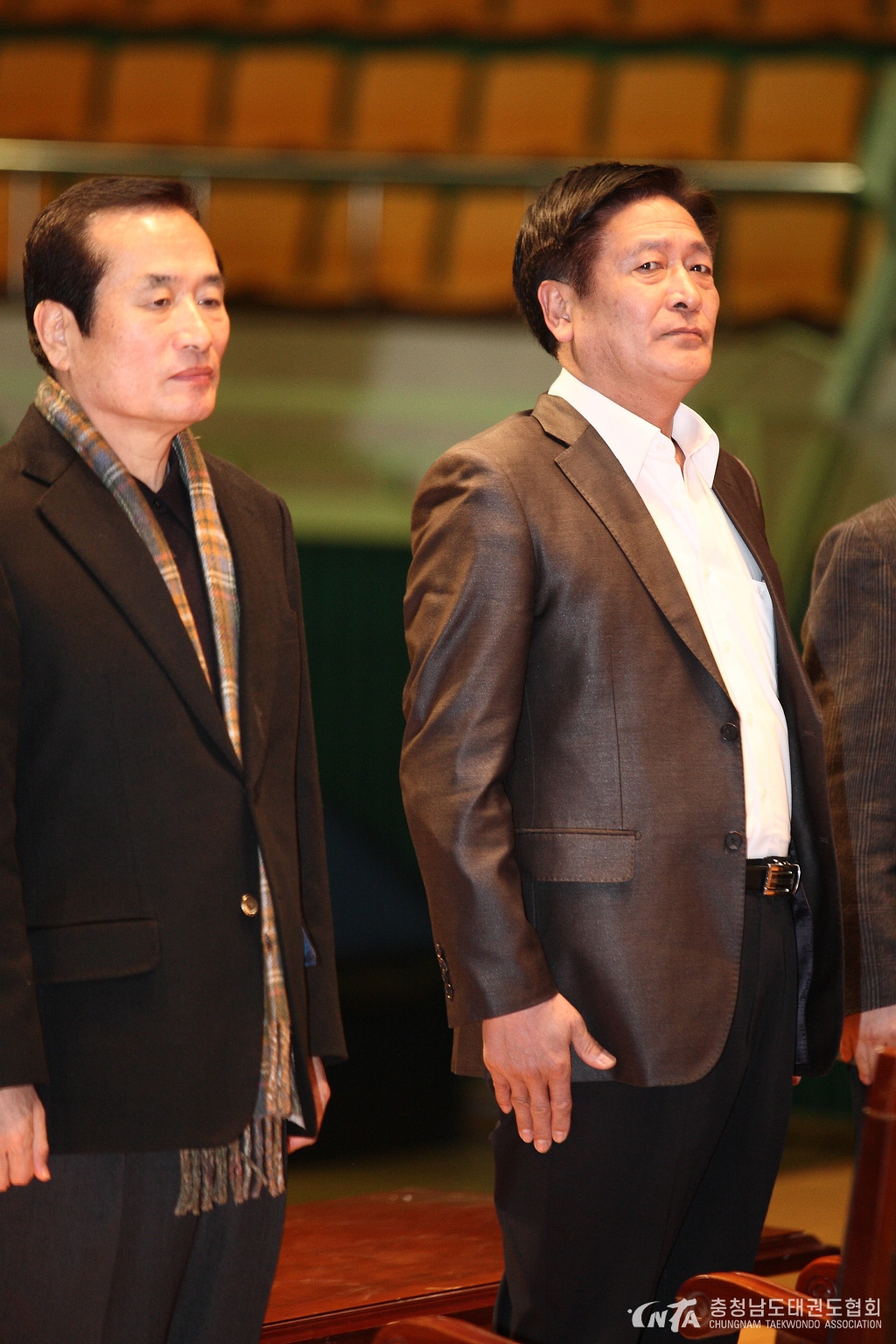 212CD13D530C8CC91F.jpg