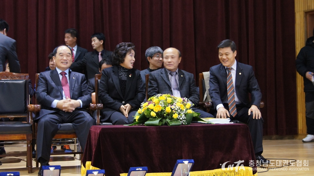 173A7A3550AEF83B05.jpg
