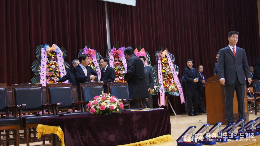 1855C33750AEF81037.jpg