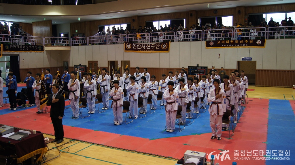 1365643A50AEFF4D26.jpg