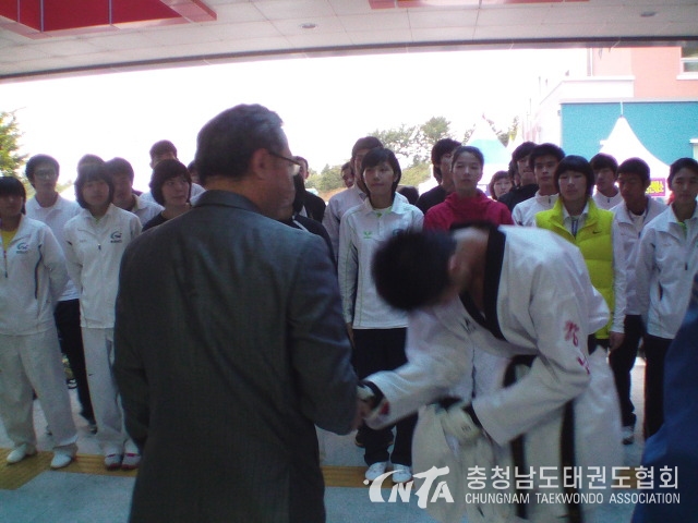 1171AA154CAF016F67.jpg