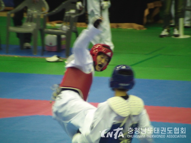 133BF5364CAF0384C1.jpg