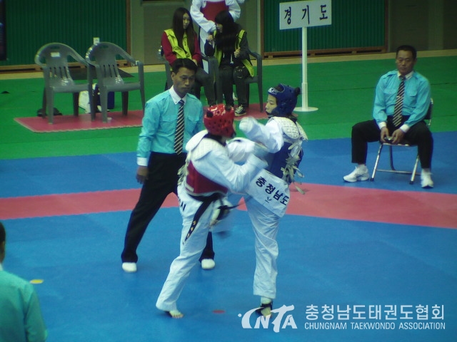 1171AA154CAF01716A.jpg