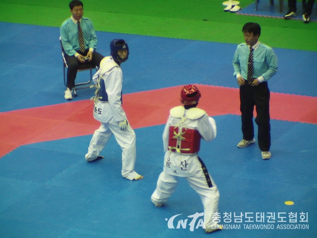 1471AA154CAF016C63.jpg