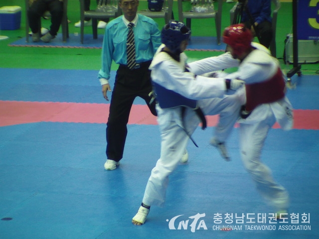 173BF5364CAF0386C3.jpg
