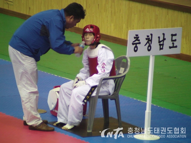 205831154CADC12899.jpg