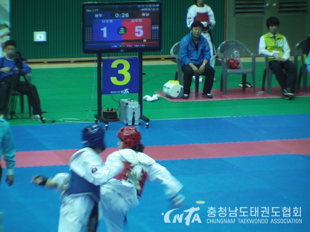 185831154CADC12798.jpg