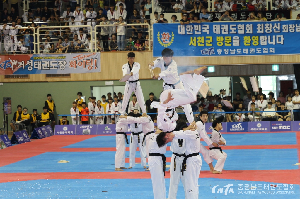 99C5C53359AE6BEE35.jpg