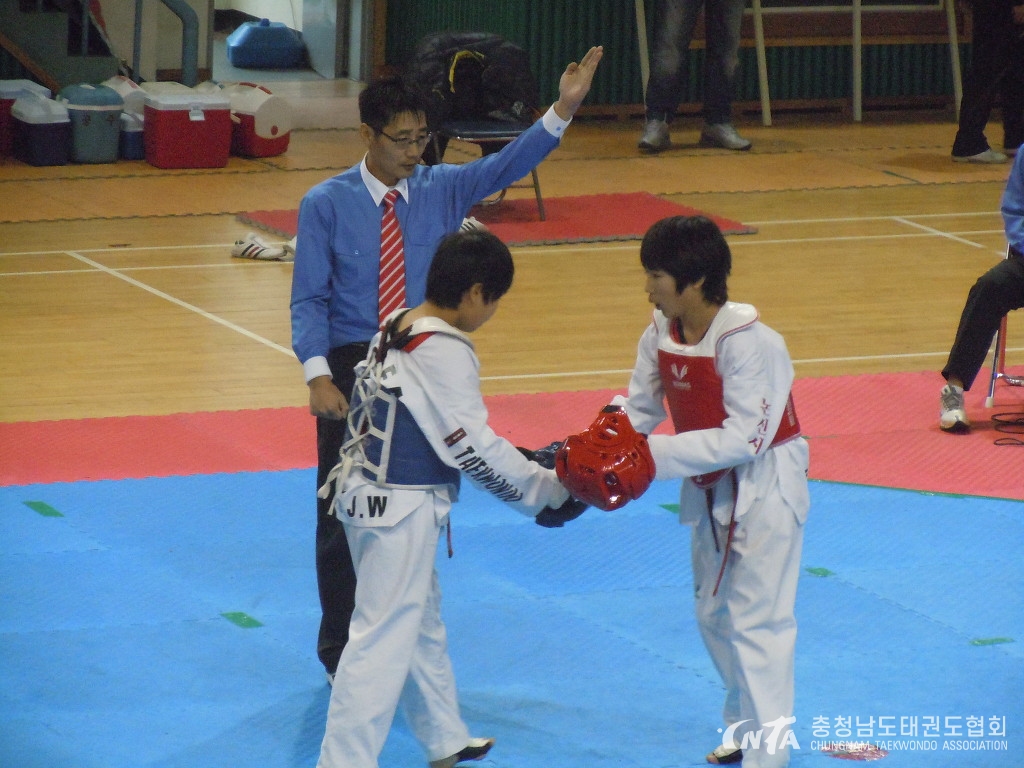 115ED7194CDA010035.jpg