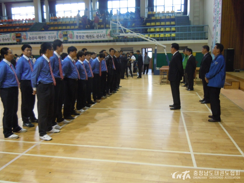 165ED7194CDA00FC2E.jpg