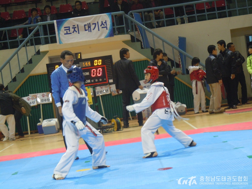 135ED7194CDA00FF34.jpg