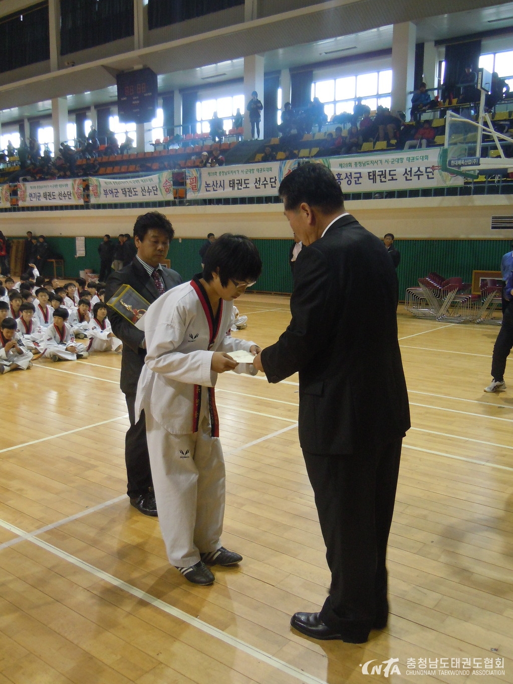 125ED7194CDA010838.jpg