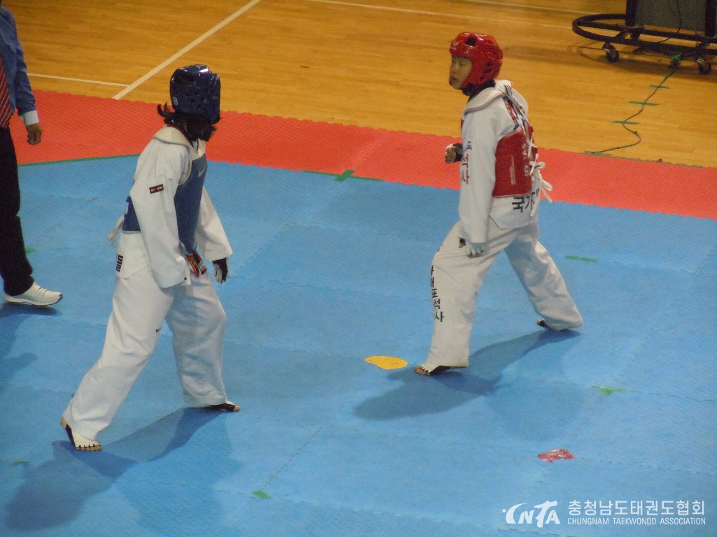 125ED7194CDA00FF33.jpg