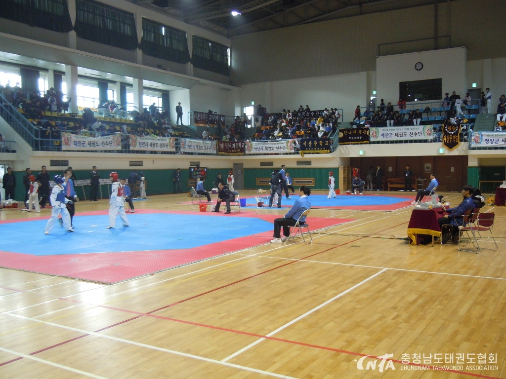 125ED7194CDA010036.jpg