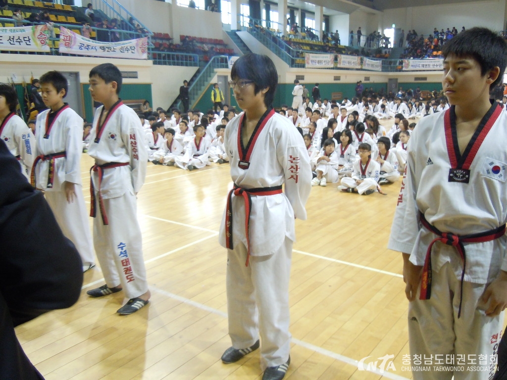 145ED7194CDA010137.jpg