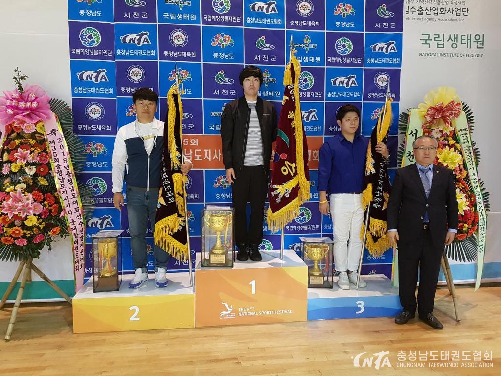 9957C83359DEB73F15.jpg