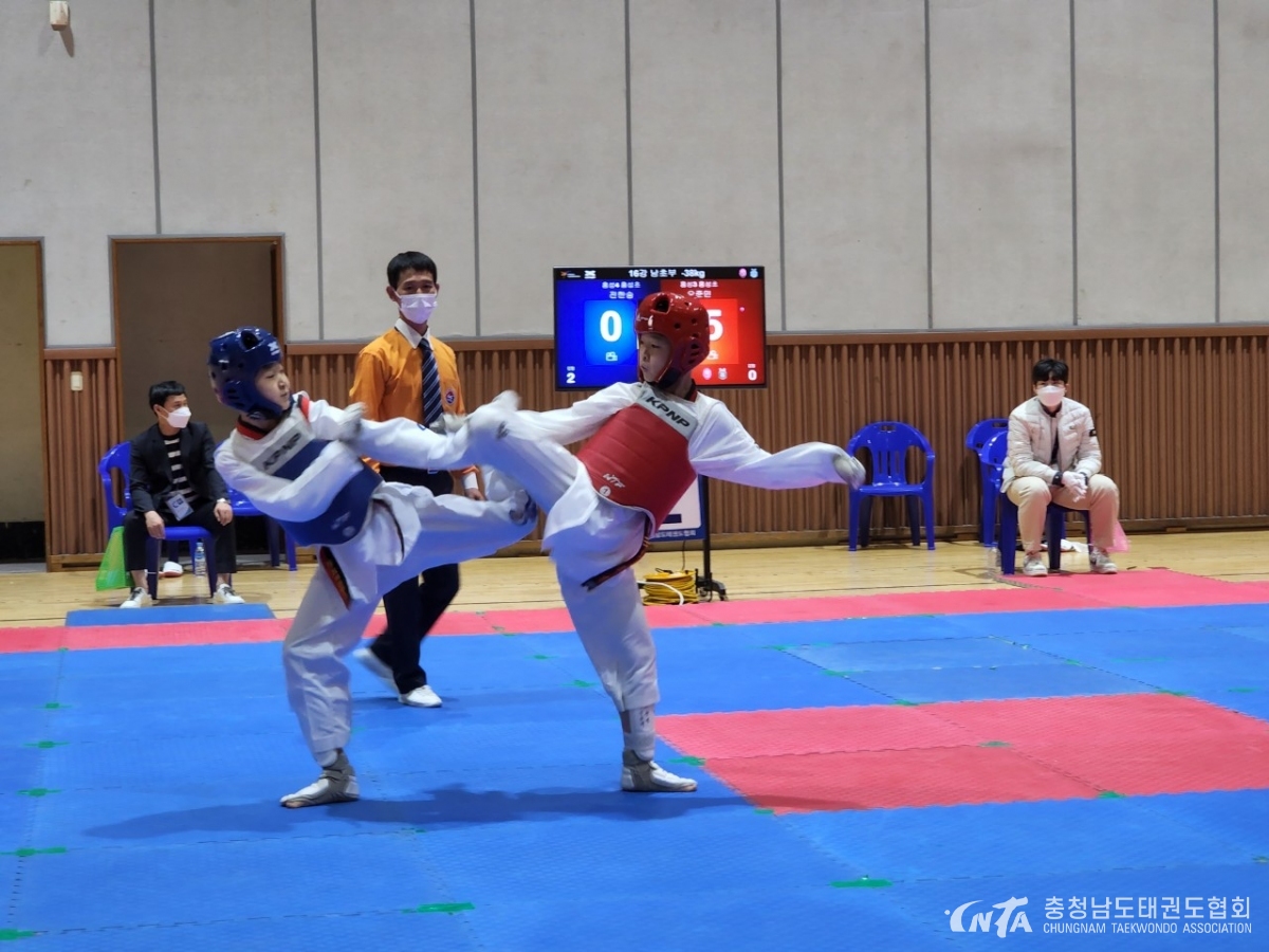 충남태권도협회-제50회 충남소년체육대회(2022.4.8-10 충남체육고등학교 필승관-40010657249.jpg