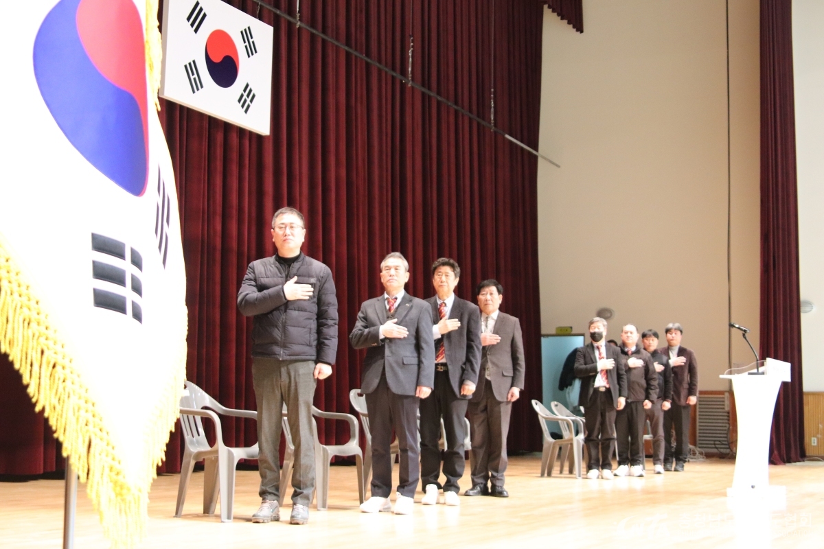 KakaoTalk_20250225_112315888_06.jpg