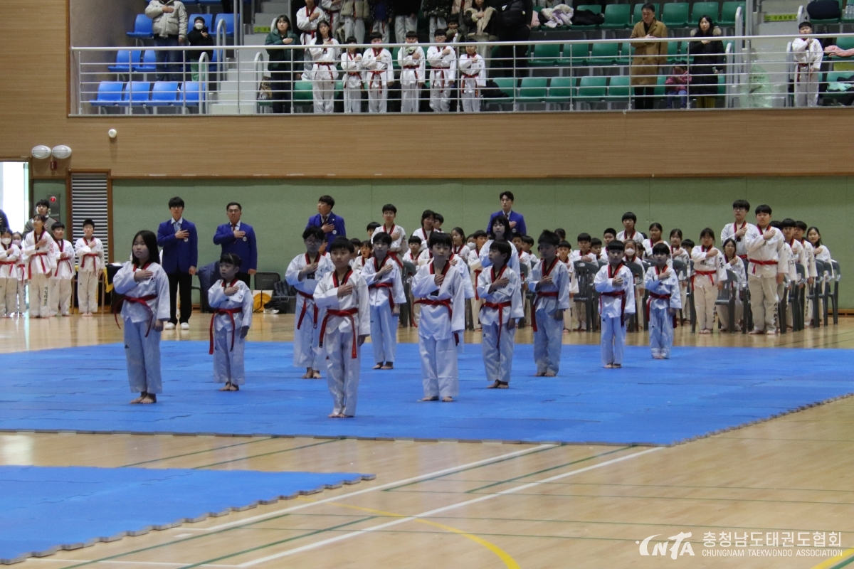KakaoTalk_20250225_112315888_08.jpg