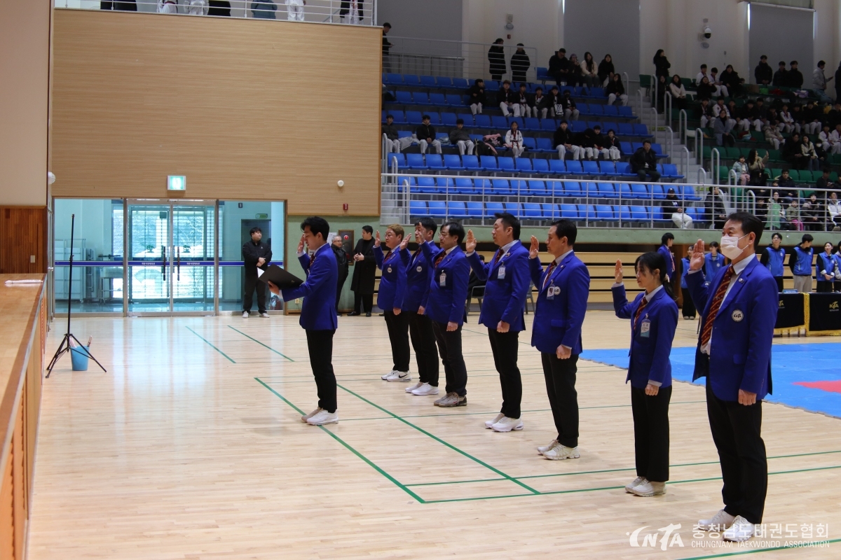 KakaoTalk_20250225_112133712_04.jpg