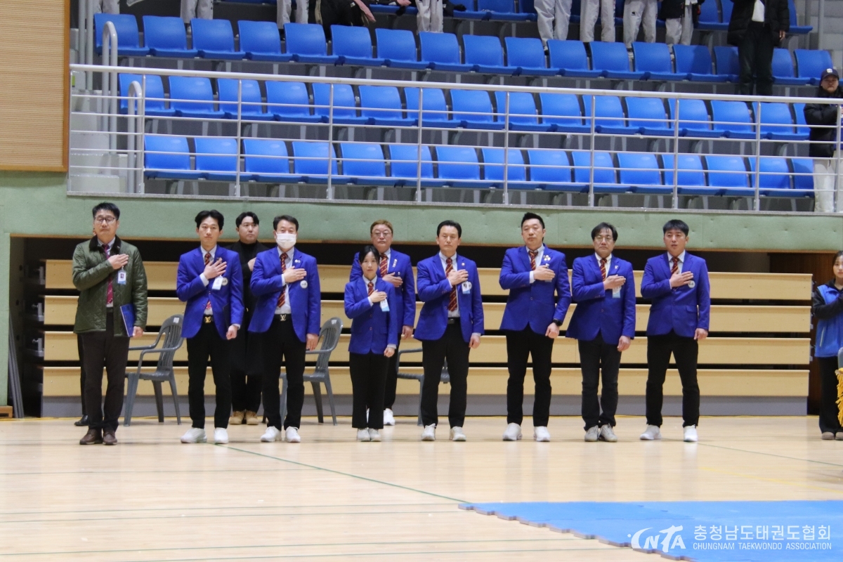 KakaoTalk_20250225_112315888_07.jpg