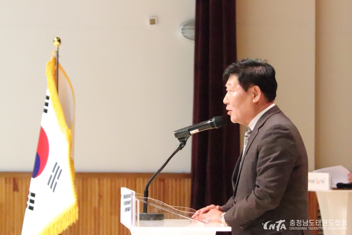 KakaoTalk_20250225_112133712_10.jpg
