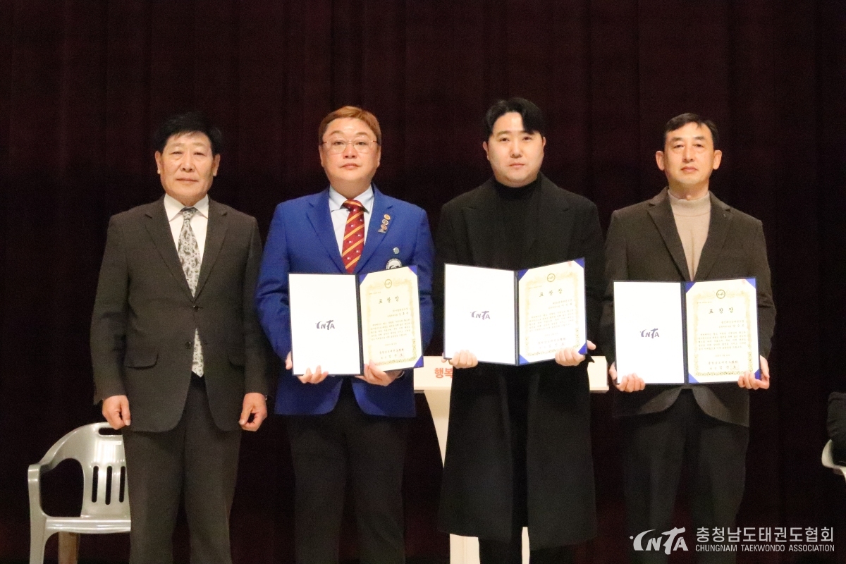 KakaoTalk_20250225_112133712_18.jpg