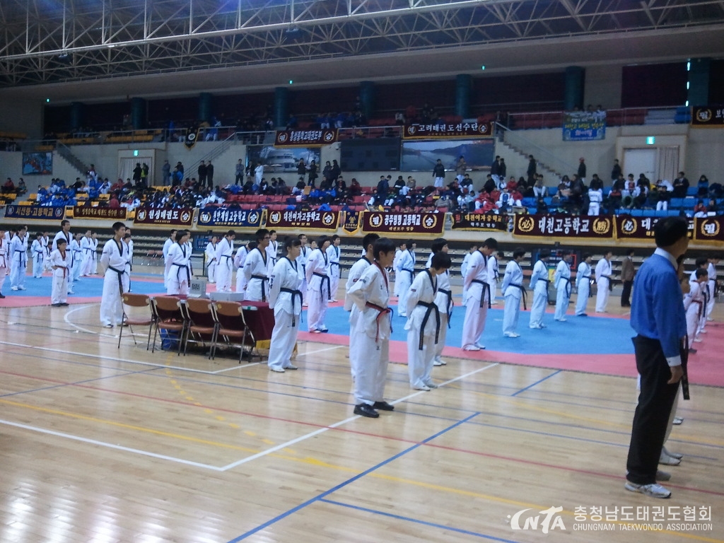 1628A34A4D90199914.jpg