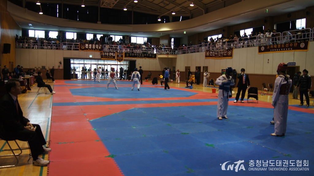 130DD84250AF02C42F.jpg