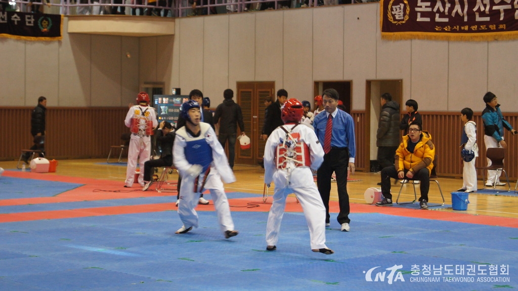 1820083D50AF02A301.jpg